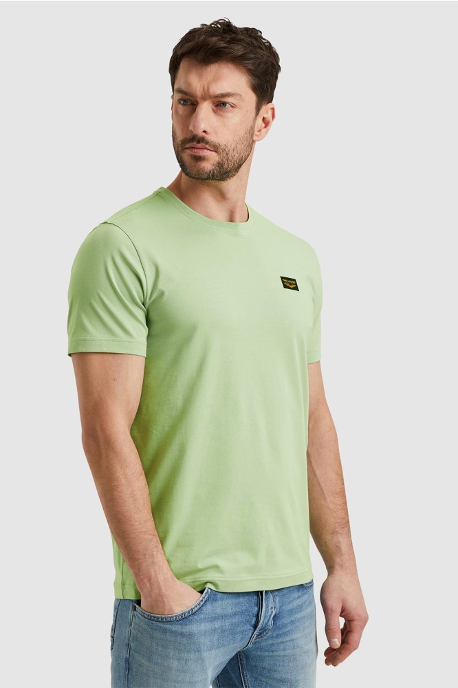 AMERICAN CLASSIC T SHIRT PTSS2504599 6258
